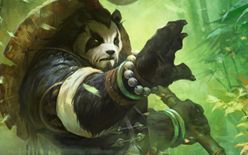 |王王者者荣耀荣耀SS55赛赛季季皮肤奖励肤奖励详奖励详解详解与解与玩法与玩法攻略与玩法攻略|
