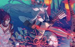 梦幻西游外域天魔战斗策略是啥子 梦幻西游天雨