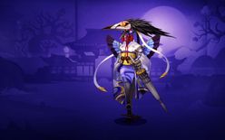 # 该该怎么办办用蓝牙传王者荣耀